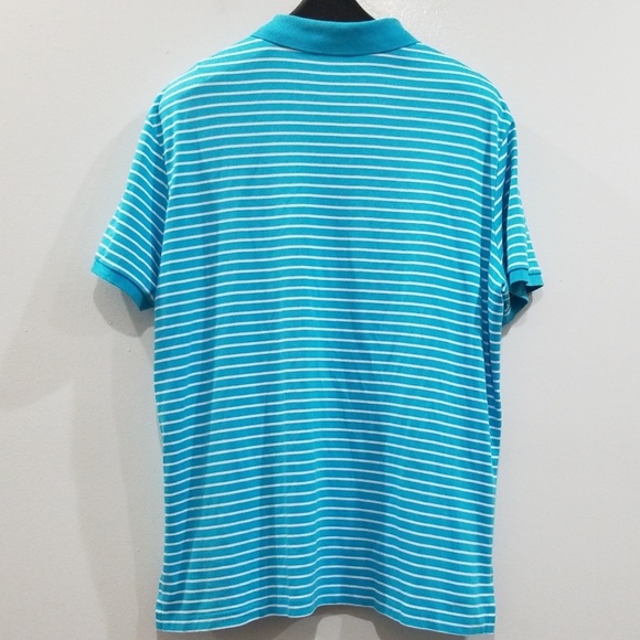 Hp๐บ๐Polo Ralph Lauren pima soft touch shirt - Picture 7 of 8